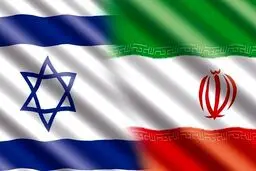 فوری | پاسخ ایران به تهدید اسرائیل؛ خط قرمزی برای مقابله نداریم