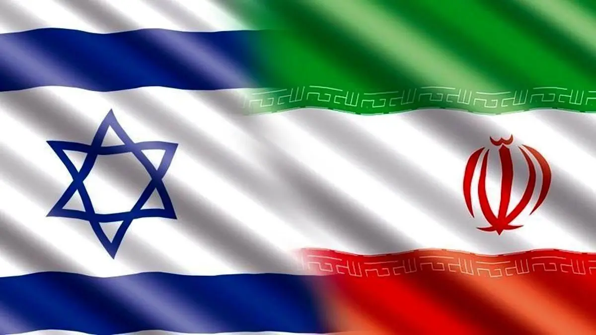 فوری | پاسخ ایران به تهدید اسرائیل؛ خط قرمزی برای مقابله نداریم