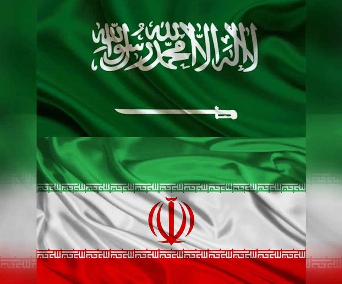  مسائل مهم برای انجام مذاکره احتمالی ایران و عربستان 