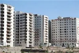 زندگی در قوطی کبریت‌ | زندگی در آپارتمان‌های کوچک چگونه روح و روانمان را می‌کشد؟