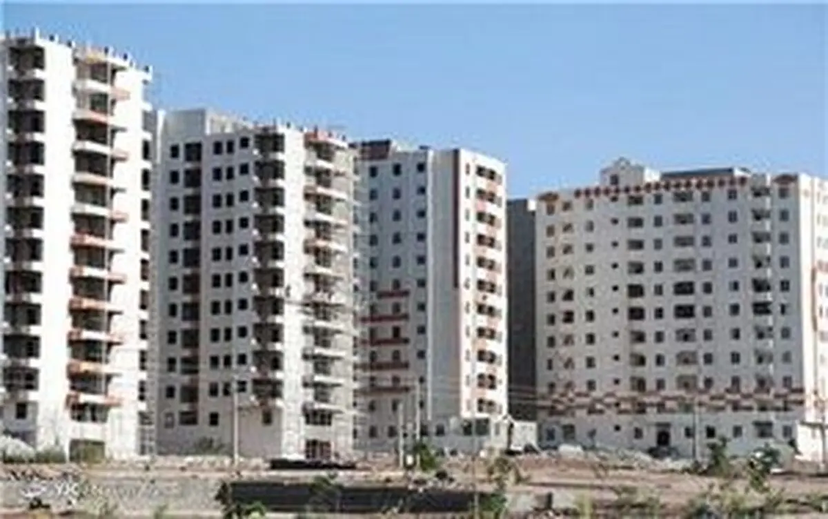 زندگی در قوطی کبریت‌ | زندگی در آپارتمان‌های کوچک چگونه روح و روانمان را می‌کشد؟