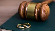آیا از حقوقی که در ضمن عقد به یکدیگر تفویض می‌کنید آگاهی دارید؟ | شرایط حق طلاق زن چیست؟ 
