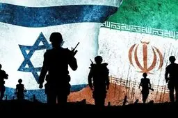 ۷۰ شلیک در پایگاه امام‌علی(ع) خرم‌آباد | افسران جان‌برکفی که جلوی حمله را گرفتند