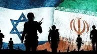 ۷۰ شلیک در پایگاه امام‌علی(ع) خرم‌آباد | افسران جان‌برکفی که جلوی حمله را گرفتند