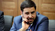 استعفای محمدحسین رنجبران از وزارت خارجه | پایان مسئولیت به دلیل فشارهای سیاسی