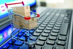 آیا رونق به کسب‌وکارهای اینترنتی بازگشته است؟ | بازگشت کم‌رمق
