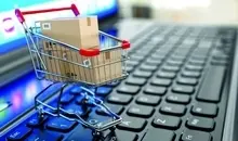 آیا رونق به کسب‌وکارهای اینترنتی بازگشته است؟ | بازگشت کم‌رمق