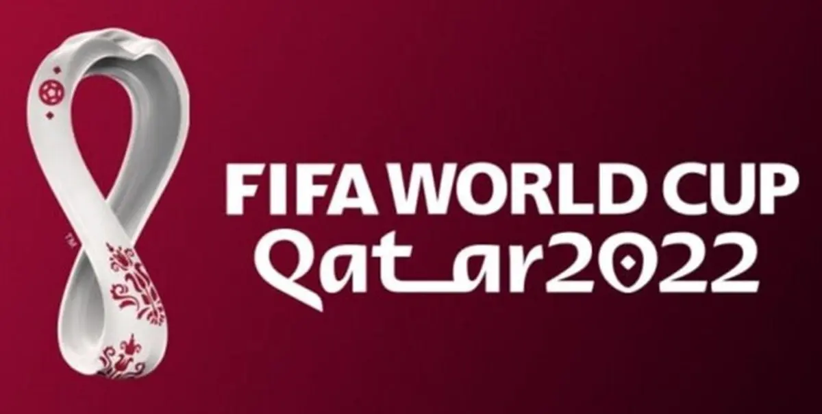 زمان بازی افتتاحیه جام جهانی قطر 