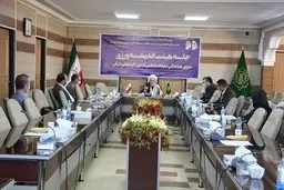 ضرورت توجه جدی ارکان انقلاب اسلامی به نسل جدید و ذائقه‌های آنها