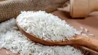 قیمت انواع برنج ایرانی در بازار اعلام شد