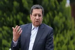  عبدالناصر همتی:صداوسیما فیلم مستند انتخاباتی من را پخش نکرد

