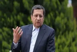  عبدالناصر همتی:صداوسیما فیلم مستند انتخاباتی من را پخش نکرد

