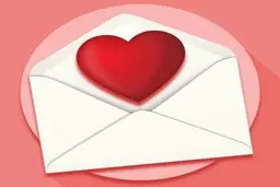 پیامکی از یک هموطنِ هم‌شماره‌ی ناشناس؛ روایتی در رفت و برگشت بین خیال و واقعیت! 