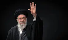 مصلای تهران فردا میزبان اجتماع علما و روحانیون برای بزرگداشت امام شهید
