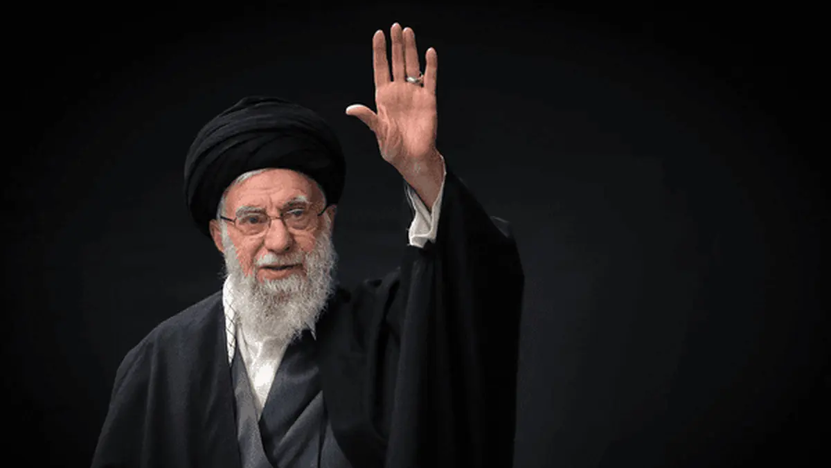 مصلای تهران فردا میزبان اجتماع علما و روحانیون برای بزرگداشت امام شهید
