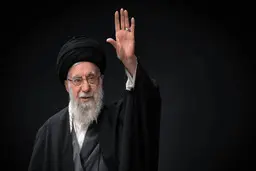 مصلای تهران فردا میزبان اجتماع علما و روحانیون برای بزرگداشت امام شهید

