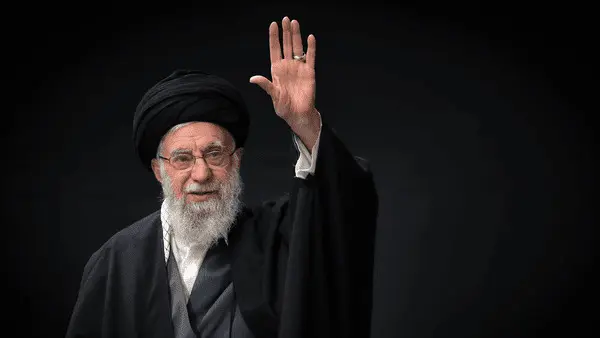 مصلای تهران فردا میزبان اجتماع علما و روحانیون برای بزرگداشت امام شهید
