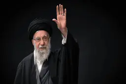 مصلای تهران فردا میزبان اجتماع علما و روحانیون برای بزرگداشت امام شهید
