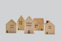 از کوچک‌شدن جیب ایرانیان تا «مسکن کوچک‌‌اندازه»