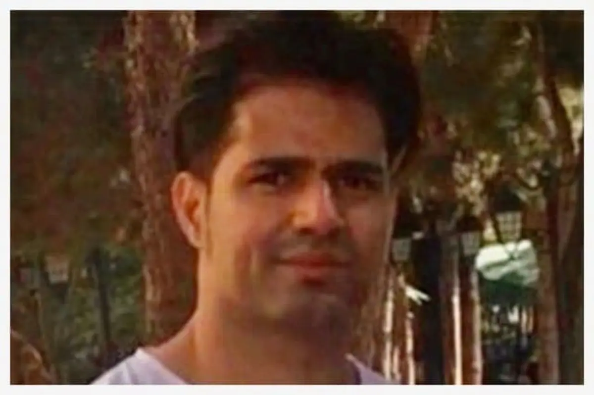 
بهنام محجوبی در یکی از بیمارستان‌های تهران درگذشت

