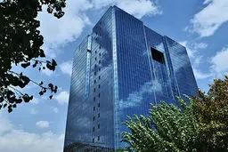 سقف تراکنش های خرید بانکی افزایش یافت