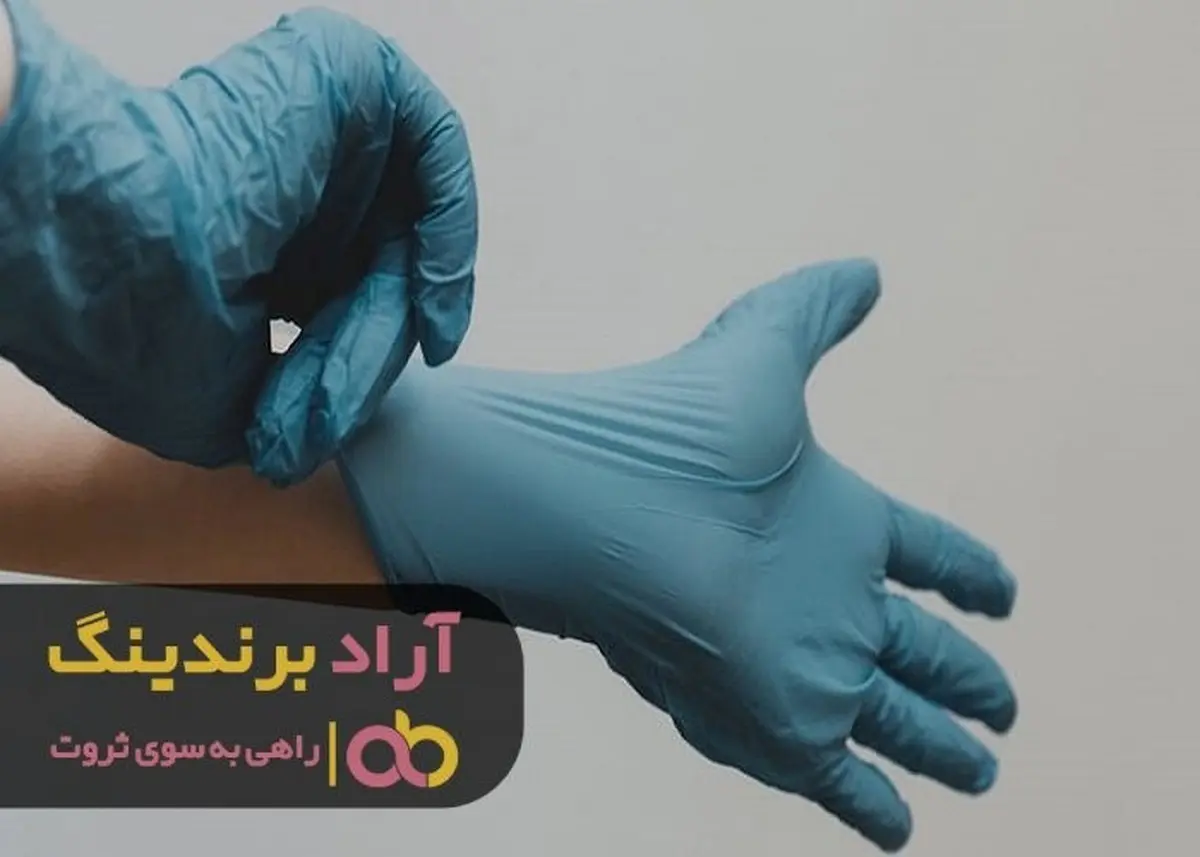 برای ثروتمند شدن با محصولات یکبار مصرف کاملا آماده شوید