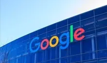 اتهام سرقت اسرار تجاری در سیلیکون‌ولی | سه مهندس ایرانی تحت پیگرد آمریکا