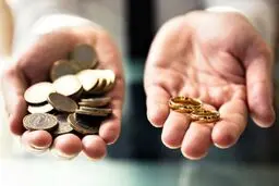 مهریه گرفتن برای زنان سخت‌تر می‌شود