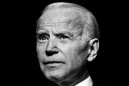 ۴ محور سیاست خاورمیانه‌ای بایدن  | زمین بازی در منطقه به نفع آمریکا نیست