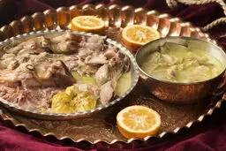 کله‌پاچه یک میلیون و ۱۰۰ هزار تومان شد | تخم‌مرغ همچنان بالاتر از نرخ مصوب فروخته می‌شود
