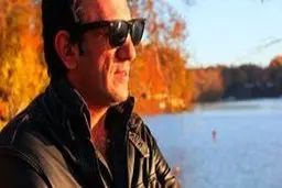 توهمات سیاسی‌«ایشیمبالا»که اورا به فکر حمله به ایران انداخت