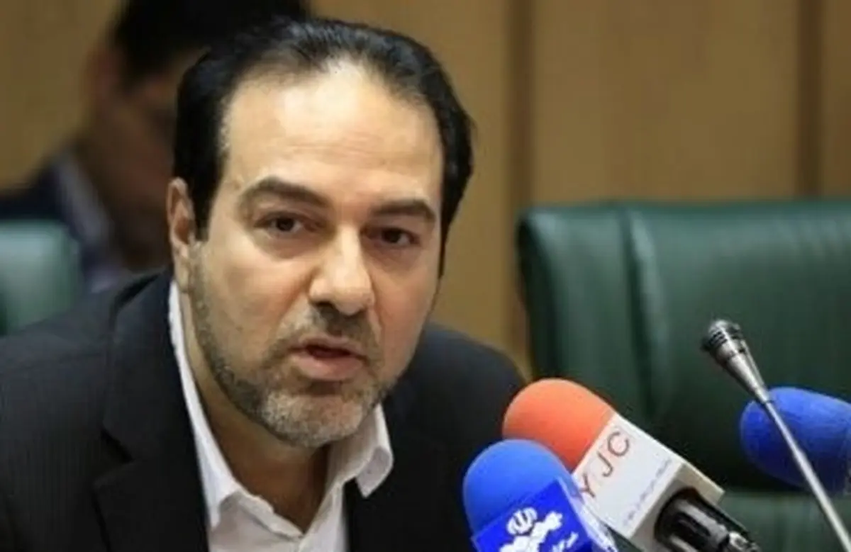 هشدار سخنگوی ستاد کرونا: ویروس جهش‌یافته در همه جا پخش شده! | سخنگوی ستاد کرونا: مسافرت نروید