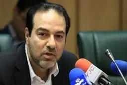 هشدار سخنگوی ستاد کرونا: ویروس جهش‌یافته در همه جا پخش شده! | سخنگوی ستاد کرونا: مسافرت نروید