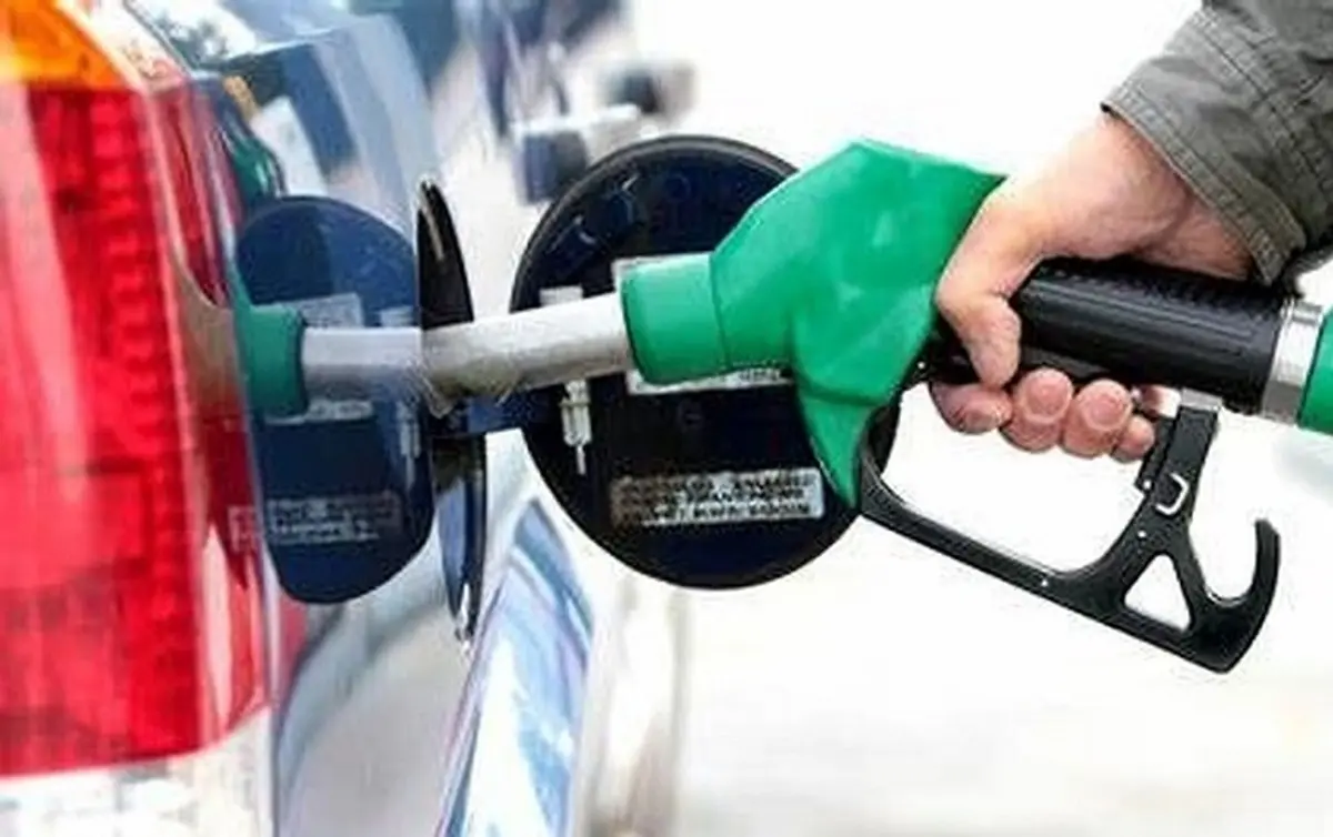 خبر مهم درباره افزایش قیمت بنزین | برنامه مجلس و دولت برای افزایش قیمت بنزین چیست؟