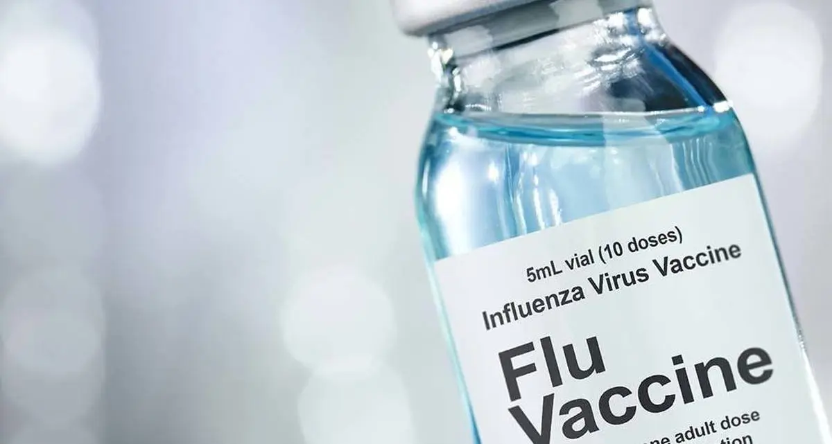 بایدها و نبایدهای واکسن آنفولانزا | افرادی که باید زودتر از دیگران واکسن آنفولانزا بزنند؟