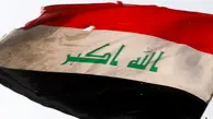 تاکید رئیس ائتلاف فتح بر خروج سریع ارتش آمریکا از عراق