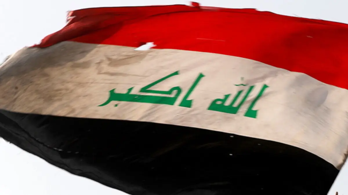 ما روابط خوبی با سوریه داریم| اجلاس بغداد ۲۸ اوت برگزار می شود