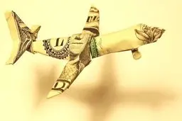 افزایش روز به روز خروج سرمایه از ایران | به کدام کشور ها ثروت خود را منتقل می کنند؟