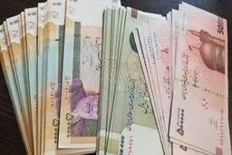افزایش خط فقر  از ۲.۵ به ۴.۵ میلیون تومان در تهران