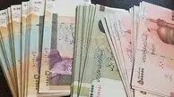 افزایش خط فقر  از ۲.۵ به ۴.۵ میلیون تومان در تهران