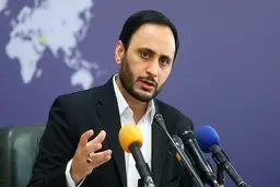 سخنگوی دولت: برخی روسای جمهور گذشته فکر می‌کردند که رهبر هستند و دچار جو زدگی می‌شدند