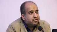 تکمیل مسجد حسینی | تعیین تکلیف وضعیت مسجد شریفیه با پیمانکار سازنده