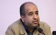 تکمیل مسجد حسینی | تعیین تکلیف وضعیت مسجد شریفیه با پیمانکار سازنده