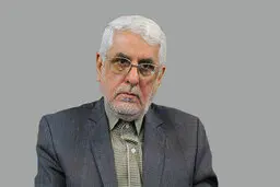  نخست وزیر جدید عراق هم استعفا می‌دهد؟