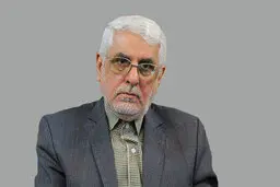  نخست وزیر جدید عراق هم استعفا می‌دهد؟