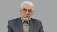  نخست وزیر جدید عراق هم استعفا می‌دهد؟