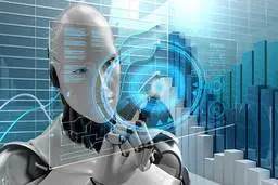 اقتصاد و کاهش جمعیت | عامل کندی پیشرفت فناوری