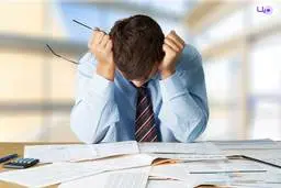 آثار حکم ورشکستگی در روابط تاجر با اشخاص ثالث