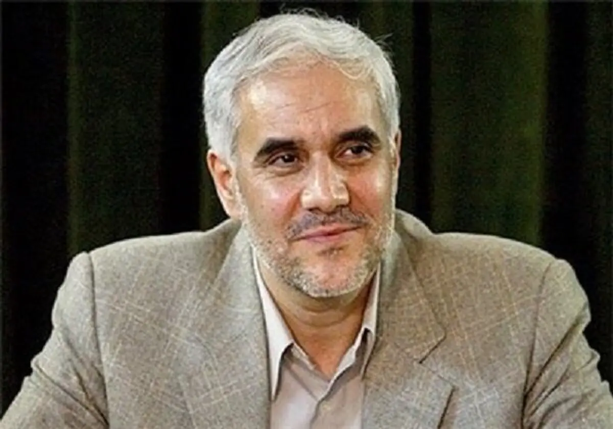 مهرعلیزاده: نوسانات قیمتی در بازار کنترل خواهد شد