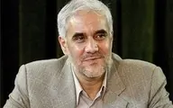 مهرعلیزاده: نوسانات قیمتی در بازار کنترل خواهد شد